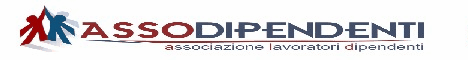Clicca