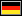  Deutsch