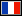  Français