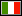  Italiano