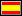  Español